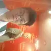 terryriorichardjackman - @terryriorichard - TikTok