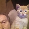 littleman - @terryjaeger - TikTok