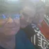 Terri Jaeger - @terrijaeger - TikTok