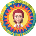 Terri Jaeger - Facebook