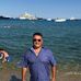 Terry Jaeger - Facebook