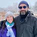 Terry Jaeger - Facebook