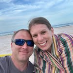 Terry Jaeger - @tjaeger0709 - Instagram