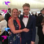 Terry Jaeger - @terry.jaeger.372 - Instagram