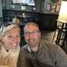 Terry Jaeger - Facebook