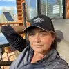 Terry Jaeger - @terry.jaeger6 - TikTok