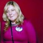 Terry Jaegers - @jaegersterry - Instagram