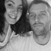 Terry Jahn - Facebook