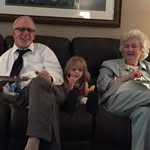 Terry Jahn - @terry.jahn - Instagram