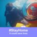 Terry Jahn-Harms - Facebook