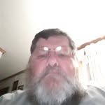 Terry Jahnke - @terry.jahnke.1 - Instagram