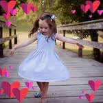 Terry Jahnke - @terryjahnke - Instagram