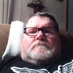 Terry Jahnke - @terry.jahnke.90 - Instagram