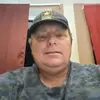Terry Jahnke - @terry.jahnke - TikTok