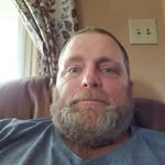 Terry Jahnke - @jahnketerry - Instagram