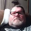 terryjahnke942 - @terryjahnke942 - TikTok