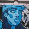 janes terry - @janes.terry - TikTok