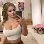 Terry janes - @terry_janes_vandala - Instagram