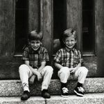 Terry Janes - @terry_robert_janes - Instagram