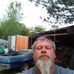 Terry Janes - Facebook