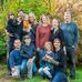 Terry Janes - Facebook