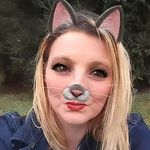 terry janes - @janes5970 - Instagram