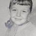 Terry Janes - Facebook
