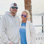 Terry Janes - @tlee1017 - Instagram