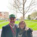 Terry Janes - Facebook