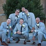 Terry Janes - @t.j.1017 - Instagram