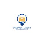 Terry Janes - @medmatch360 - Instagram