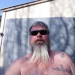 Terry Janes - @terry.janes.908 - Instagram