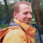 Terry Janes - @terry.janes - Instagram