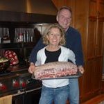 Terry Janes - @terry_janes - Instagram