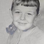 Terry Janes - @terryjanes30 - Instagram