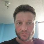 Terry Janes - @terry.janes.520 - Instagram