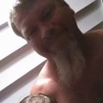 Terry Janes - @terry.janes.73 - Instagram