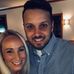 Terry Janes - Facebook