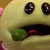 Terry janes - @terry.janes - TikTok