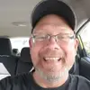 Terry Janzen510 - @tjsbronco - TikTok