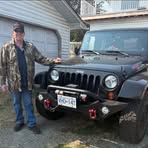 Terry Janzen - Facebook
