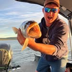 Terry Janzen - @janzen_101 - Instagram