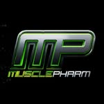 Terry Janzen - @bodybuilding_goals_ - Instagram