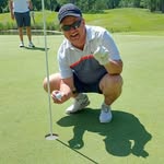 Terry Janzen - @janzen_terr - Instagram