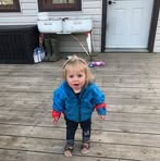 Terry Janzen - Facebook