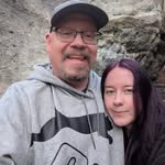Terry Janzen - @terry_janzen - Instagram