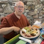 Terry Janzen - Facebook