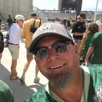 Terry Janzen - @terryjanzen9959 - Instagram