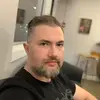 Terry Janzen - @boragon77 - TikTok