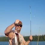 Terry Janzen - @terry.janzen.315 - Instagram